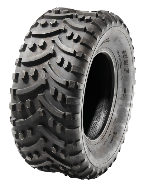 SunF A-032 22x11-8 48 N TL E