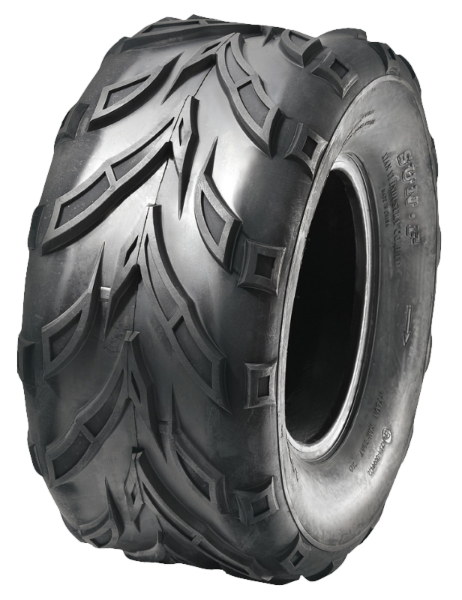 SunF A-004 16x8-7 20 F TL E