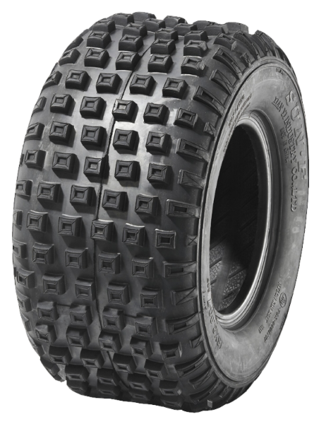 SunF A-011 16x8-7 20 F TL E