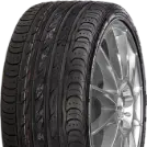 Syron Cross 1 Plus 295/40 R20 110 W XL, ZR - Foto en miniatura 1