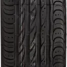Syron Cross 1 Plus 295/40 R20 110 W XL, ZR - Foto en miniatura 2