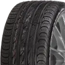 Syron Cross 1 Plus 295/40 R20 110 W XL, ZR - Foto en miniatura 3