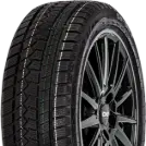 Sunfull SF-982 255/55 R19 111 H XL - Foto en miniatura 1