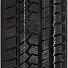 Sunfull SF-982 255/55 R19 111 H XL - Foto en miniatura 2