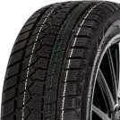 Sunfull SF-982 255/55 R19 111 H XL - Foto en miniatura 3
