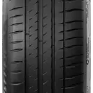 Michelin Pilot Sport 4 245/40 R19 98 Y XL, * - Foto en miniatura 2