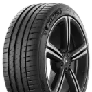 Michelin Pilot Sport 4 235/45 R19 99 Y XL, ZR, S1 - Foto en miniatura 1