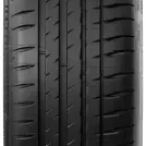 Michelin Pilot Sport 4 225/40 R18 92 Y RUN ON FLAT XL, ZR - Foto en miniatura 2