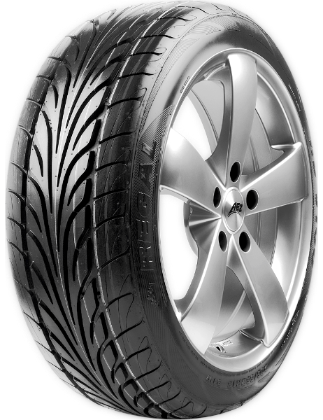 Regal RD 3100