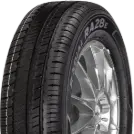 Hankook Radial RA28E 205/65 R16 107/105 T C - Foto en miniatura 1