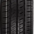 Hankook Radial RA28E 205/65 R16 107/105 T C - Foto en miniatura 2