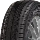 Hankook Radial RA28E 205/65 R16 107/105 T C - Foto en miniatura 3
