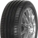 Hankook Ventus Prime3 K125 195/60 R15 88 H - Foto en miniatura 1