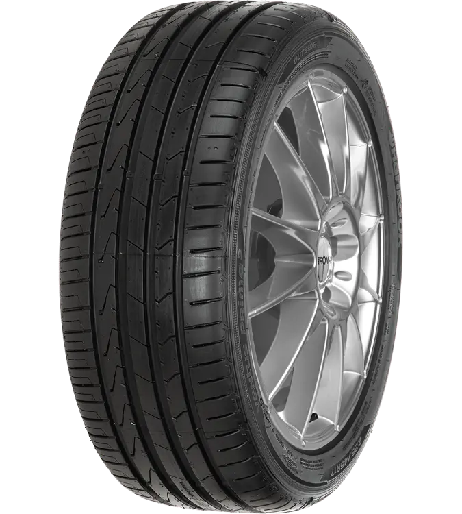 Hankook Ventus Prime3 K125 195/60 R15 88 H