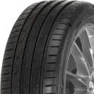 Hankook Ventus Prime3 K125 195/60 R15 88 H - Foto en miniatura 2