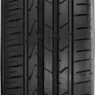 Hankook Ventus Prime3 K125 195/60 R15 88 H - Foto en miniatura 3
