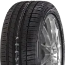 Falken Azenis FK510 285/35 R19 103 Y XL, ZR - Foto en miniatura 1