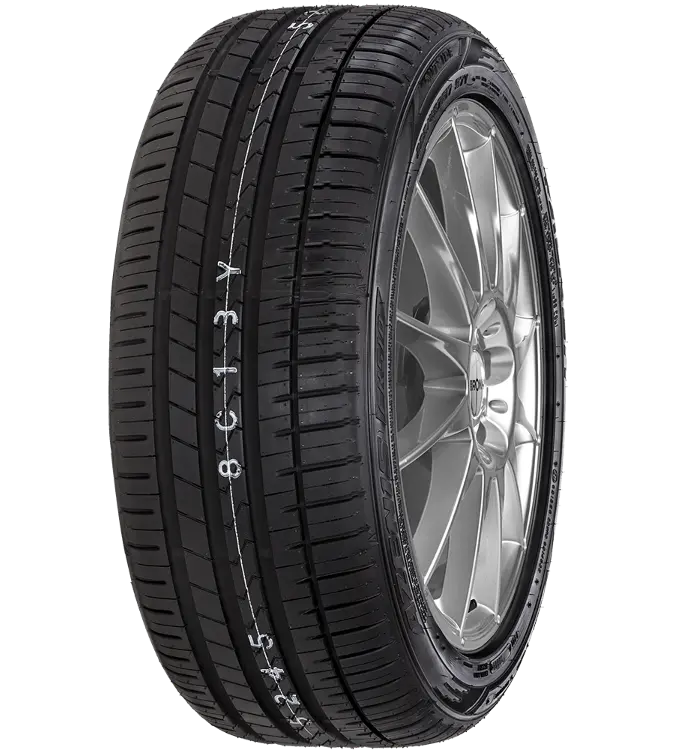 Falken Azenis FK510 285/35 R19 103 Y XL, ZR