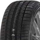 Falken Azenis FK510 285/35 R19 103 Y XL, ZR - Foto en miniatura 3