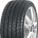 Imperial F110 275/40 R20 106 W XL - Foto en miniatura 1