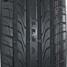 Imperial F110 275/40 R20 106 W XL - Foto en miniatura 2