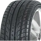 Imperial F110 275/40 R20 106 W XL - Foto en miniatura 3