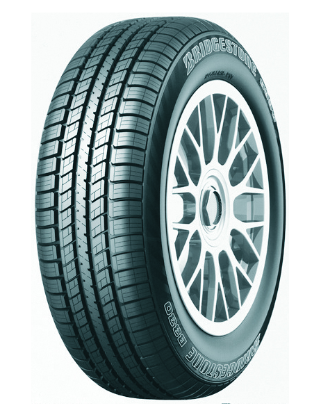 Bridgestone B330