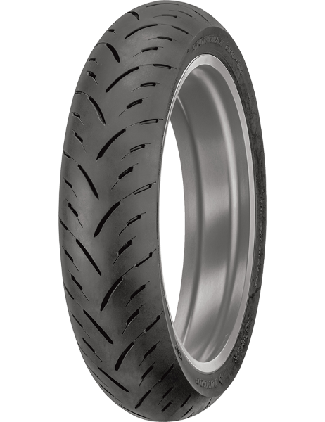 Dunlop Sportmax GPR-300 110/80ZR18 (58 W) Delanteros TL