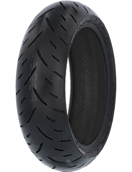 Dunlop Sportmax GPR-300 160/60 R17 69 H Traseros TL