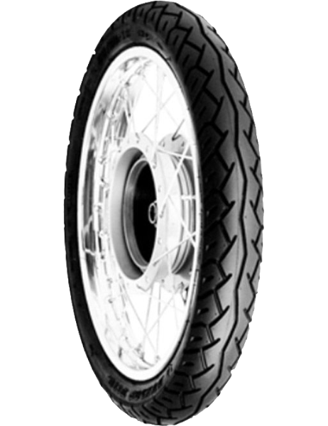Dunlop D110 80/90-16 43 P Traseros TT