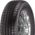 Laufenn G Fit EQ 185/70 R14 88 T - Foto en miniatura 1