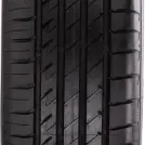 Laufenn G Fit EQ 185/70 R14 88 T - Foto en miniatura 2