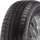 Laufenn G Fit EQ 185/70 R14 88 T - Foto en miniatura 3