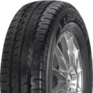 Laufenn X Fit VAN 185/80 R14 102/100 R C - Foto en miniatura 1