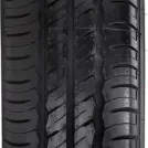 Laufenn X Fit VAN 185/80 R14 102/100 R C - Foto en miniatura 2