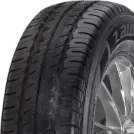 Laufenn X Fit VAN 185/80 R14 102/100 R C - Foto en miniatura 3