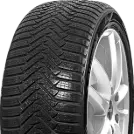 Laufenn I Fit 225/60 R17 99 H - Foto en miniatura 1