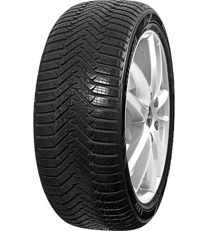 Laufenn I Fit 225/60 R17 99 H