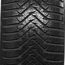 Laufenn I Fit 225/60 R17 99 H - Foto en miniatura 2