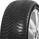 Laufenn I Fit 225/60 R17 99 H - Foto en miniatura 3