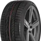 Bridgestone RE050 A1 225/45 R17 91 Y RUN ON FLAT RFT, * - Foto en miniatura 1