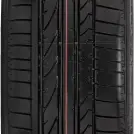 Bridgestone RE050 A1 225/45 R17 91 Y RUN ON FLAT RFT, * - Foto en miniatura 2