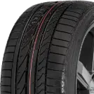 Bridgestone RE050 A1 225/45 R17 91 Y RUN ON FLAT RFT, * - Foto en miniatura 3