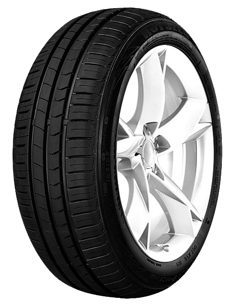 Rotalla RH02 175/60 R14 79 H XL