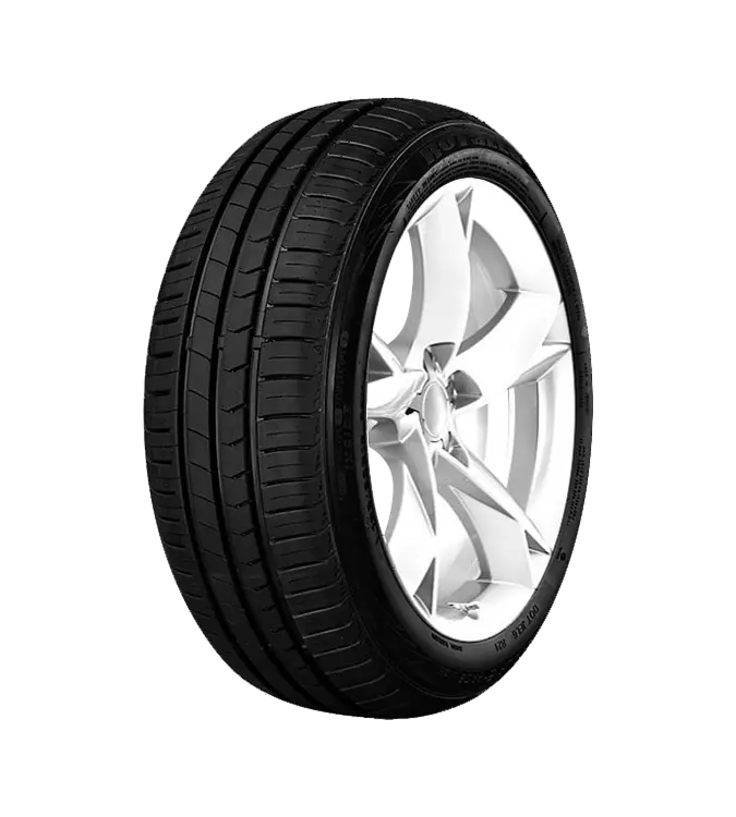 Rotalla RH02 175/60 R14 79 H XL