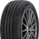 Rotalla Setula S-Race RU01 255/55 R18 109 V XL, MFS - Foto en miniatura 1
