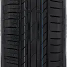 Rotalla Setula S-Race RU01 255/55 R18 109 V XL, MFS - Foto en miniatura 2