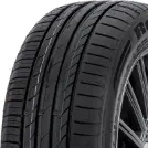 Rotalla Setula S-Race RU01 255/55 R18 109 V XL, MFS - Foto en miniatura 3
