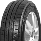 Pirelli Carrier All Season 225/70 R15 112/110 S C - Foto en miniatura 1