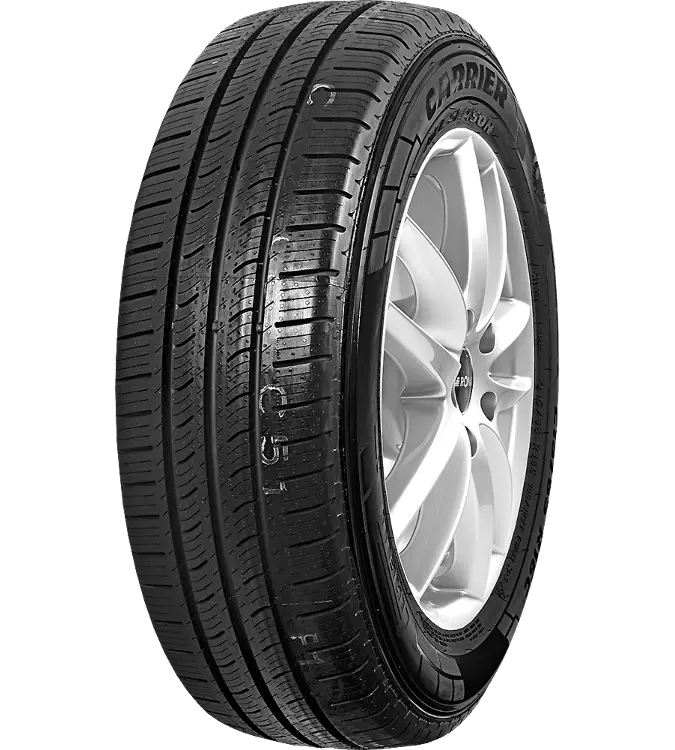 Pirelli Carrier All Season 225/70 R15 112/110 S C